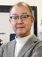 Hiromichi Ohta